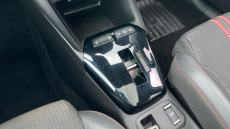 Vauxhall Corsa 1.2 Turbo GS 5dr Auto Petrol Hatchback